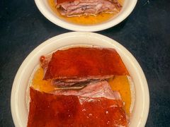-朱仔记食府(江南大道店)