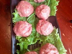-高兴壹锅·潮汕鲜牛肉火锅(良乡梅花庄店)