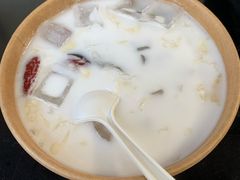 -做得清补凉(上邦店)
