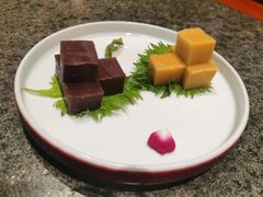 美点双辉-北平食府.北京烤鸭(亦庄店)