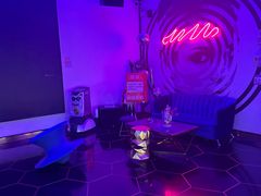 -歌友汇KTV(大悦城11层店)