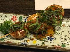 -哥哥の深夜食堂(红松东路店)