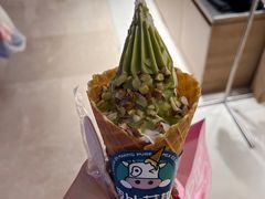 -波比艾斯(国金街店)