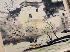 -皇饭儿·王润兴酒楼(河坊街店)