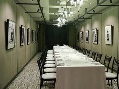 -北京三里屯CHAO酒店