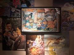 -烧鸟横丁(联发文创口岸店)