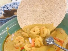 -全聚德(常州店)