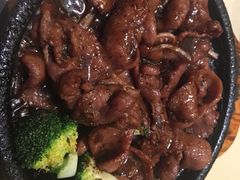-拾味馆(万达广场店)