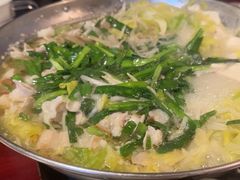 -九州酒场ひこぞう(1号店)