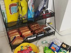 -蜜蜂读书·24h自习室(角门西店)