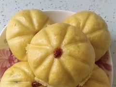 -乐禧母婴全自营月嫂(宝山店)