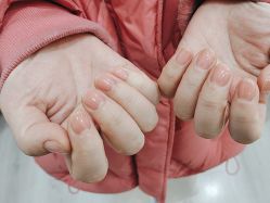 -CM.Nail美甲美睫