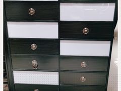 -虾弄弄海派小龙虾·牛羊蝎子火锅