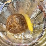 元旦的第一餐在这里吃，希望收获一二三四喜！更多喜事发生！