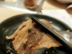 -新石器烤肉(无锡万象城店)
