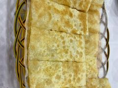 -宜宾海鲜酒家·三十年老字号