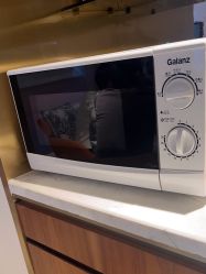 -玥奢国际母婴护理中心(滨江宝龙店)
