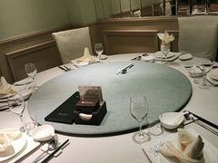 -宝燕海鲜(好爱店)