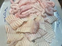 -华哥新鲜猪精品美食