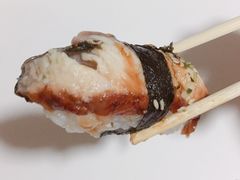 -河风精致寿司(尼盛店)