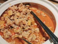 -火候轩品质湘菜·私厨(市府店)