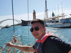 -中华人民共和国水准零点