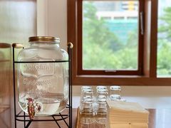 -PUZZLE COFFEE 拼图咖啡