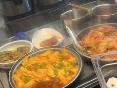 -阿元烧鹅(文明路店)