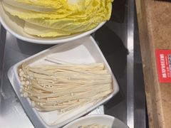 -七欣天香辣蟹火锅(扬州望月路店)