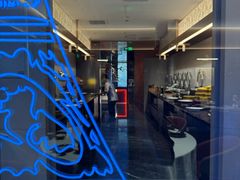 -苏淮景·苏闽融创菜·海鲜(原空港井河轩店)