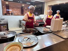 -阿胖龙虾小海鲜(宁国南路总店)