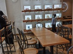 -85度C(广州石牌桥店)