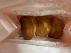 -東更道点心行(泰安万达金街店)