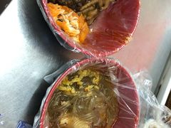 -小吴水煮(羊子巷无任何分店)