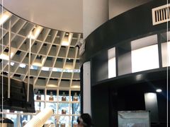-MAMACHA妈妈茶(岳麓山店)