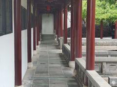 -檀园