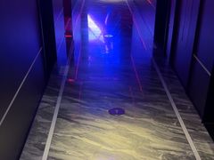 -星聚会KTV X Party(上海真如中海环宇城店)