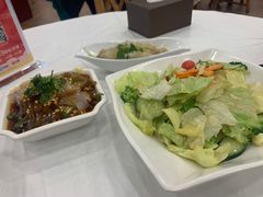 -庐州太太(双岗店)