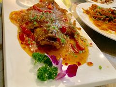 -春暖花开(西溪店)