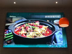 -咏哇(厦门翔安汇景广场店)