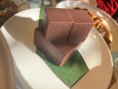 -沱江小镇 (良乡店)