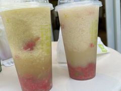 -奈雪的茶(赛格店)