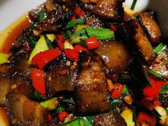 -佬湘楼(越秀城市广场店)