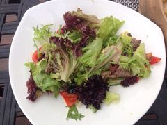 Cafe&nbsp;de&nbsp;L’Avenue&nbsp;Pizza&nbsp;&&nbsp;Bistro(碧云店)-浦鸿会尚莊亲子餐厅(碧云店)
