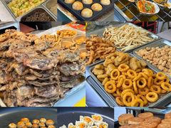 -大族广场Mall&More