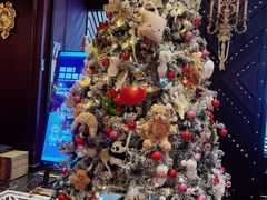 -INLOVE KTV(水晶城店)