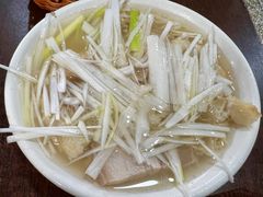 -金卯白肉罩火烧