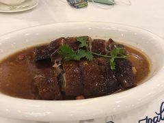 -名苑皇宫酒家(来魅力壁画村店)