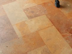 -Me Coffee下午茶艺术空间