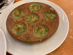 -萨莉亚意式餐厅(东山口店)